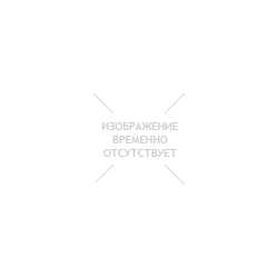 Fontini Venezia Коричневый Накладка выключателя